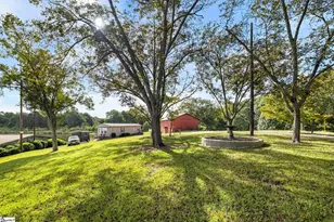 807 Cheddar Rd, Belton, SC 29627 - Photo 36