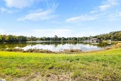 807 Cheddar Road, Belton, SC 29627 - Photo 14