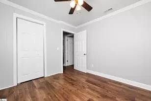 304 Cherry St, Belton, SC 29627 - Photo 18