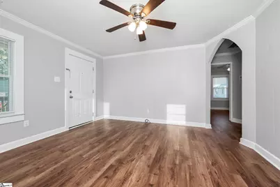 304 Cherry Street, Belton, SC 29627 - Photo 28