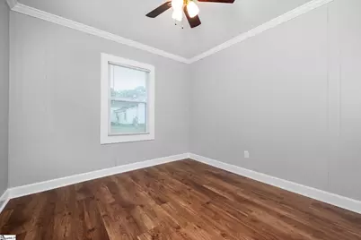 304 Cherry Street, Belton, SC 29627 - Photo 16