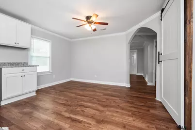 304 Cherry Street, Belton, SC 29627 - Photo 8