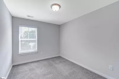 104 Bluet Lane, Taylors, SC 29687 - Photo 14