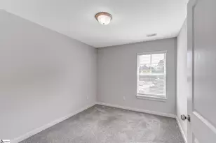 104 Bluet Ln, Taylors, SC 29687 - Photo 16