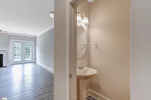 104 Bluet Ln, Taylors, SC 29687 - Photo 12