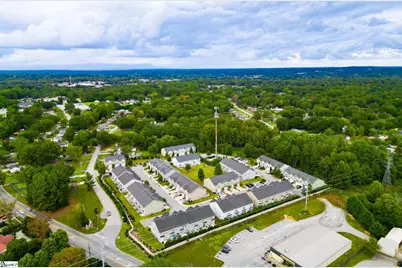 104 Bluet Lane, Taylors, SC 29687 - Photo 24