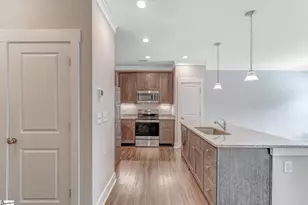 104 Bluet Ln, Taylors, SC 29687 - Photo 4