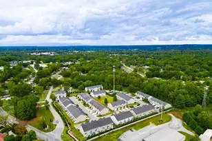 104 Bluet Ln, Taylors, SC 29687 - Photo 28