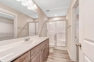 104 Bluet Ln, Taylors, SC 29687 - Photo 16