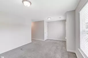 104 Bluet Ln, Taylors, SC 29687 - Photo 10