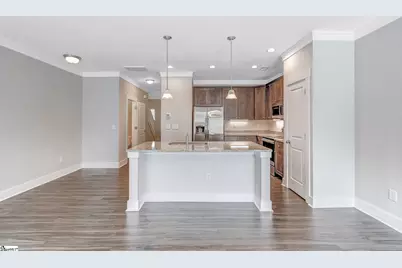 104 Bluet Lane, Taylors, SC 29687 - Photo 2