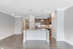 104 Bluet Ln, Taylors, SC 29687 - Photo 2