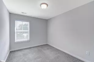 104 Bluet Ln, Taylors, SC 29687 - Photo 18