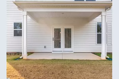 3075 Toliver Trail, Boiling Springs, SC 29316 - Photo 44