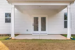 3075 Toliver Trl, Boiling Springs, SC 29316 - Photo 44