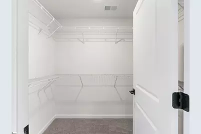 3075 Toliver Trail, Boiling Springs, SC 29316 - Photo 28