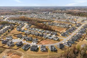3075 Toliver Trl, Boiling Springs, SC 29316 - Photo 48