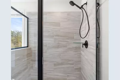 3075 Toliver Trail, Boiling Springs, SC 29316 - Photo 32