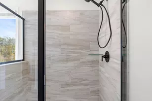 3075 Toliver Trl, Boiling Springs, SC 29316 - Photo 32