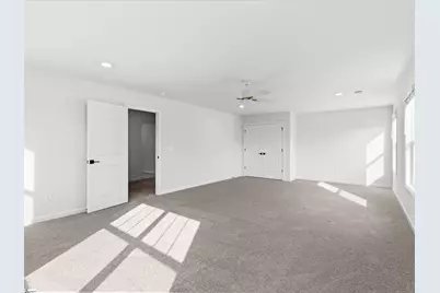 3075 Toliver Trail, Boiling Springs, SC 29316 - Photo 34