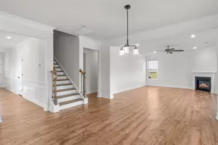 3075 Toliver Trl, Boiling Springs, SC 29316 - Photo 8