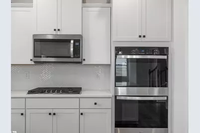 3075 Toliver Trail, Boiling Springs, SC 29316 - Photo 16