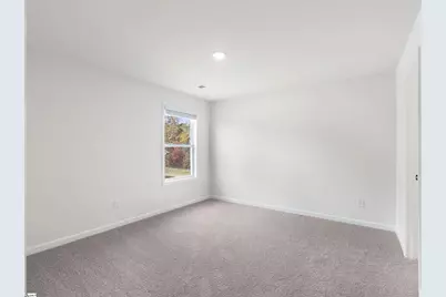 3075 Toliver Trail, Boiling Springs, SC 29316 - Photo 40