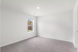 3075 Toliver Trl, Boiling Springs, SC 29316 - Photo 40