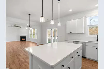 3075 Toliver Trail, Boiling Springs, SC 29316 - Photo 14