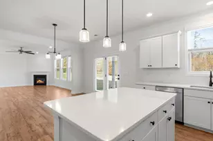 3075 Toliver Trl, Boiling Springs, SC 29316 - Photo 14