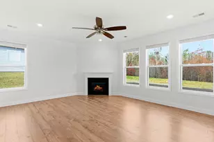 3075 Toliver Trl, Boiling Springs, SC 29316 - Photo 6