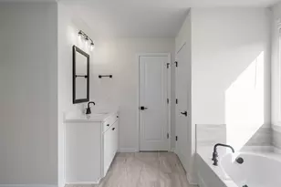 3075 Toliver Trl, Boiling Springs, SC 29316 - Photo 30