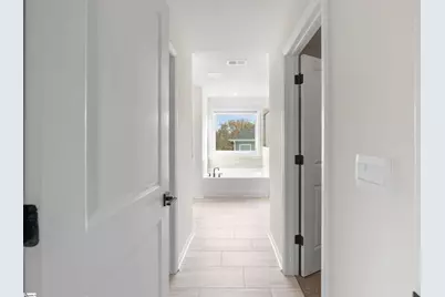 3075 Toliver Trail, Boiling Springs, SC 29316 - Photo 26