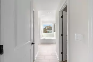 3075 Toliver Trl, Boiling Springs, SC 29316 - Photo 26