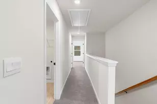 3075 Toliver Trl, Boiling Springs, SC 29316 - Photo 22