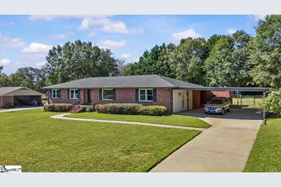 104 Pine Tree Lane, Anderson, SC 29625 - Photo 6