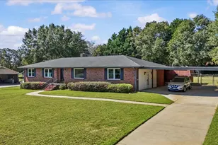 104 Pine Tree Ln, Anderson, SC 29625 - Photo 6