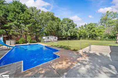 104 Pine Tree Lane, Anderson, SC 29625 - Photo 34