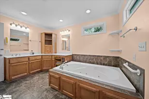 104 Pine Tree Ln, Anderson, SC 29625 - Photo 30