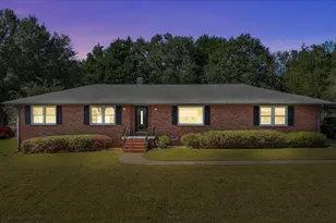 104 Pine Tree Ln, Anderson, SC 29625 - Photo 4