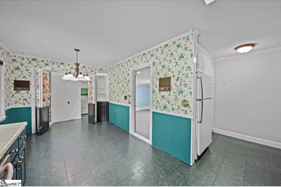 104 Pine Tree Lane, Anderson, SC 29625 - Photo 8