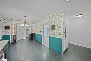 104 Pine Tree Ln, Anderson, SC 29625 - Photo 8