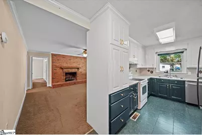 104 Pine Tree Lane, Anderson, SC 29625 - Photo 10