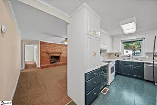 104 Pine Tree Ln, Anderson, SC 29625 - Photo 10