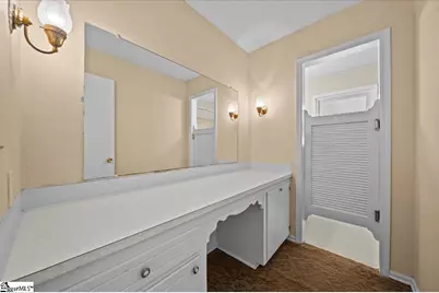 104 Pine Tree Lane, Anderson, SC 29625 - Photo 18