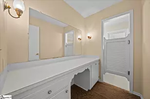 104 Pine Tree Ln, Anderson, SC 29625 - Photo 18