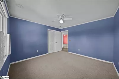 104 Pine Tree Lane, Anderson, SC 29625 - Photo 22