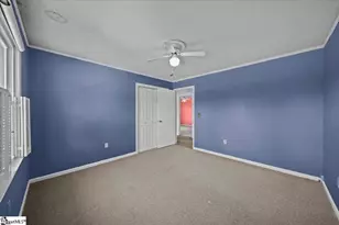 104 Pine Tree Ln, Anderson, SC 29625 - Photo 22