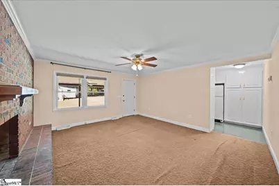 104 Pine Tree Lane, Anderson, SC 29625 - Photo 14