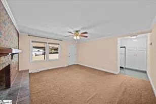 104 Pine Tree Ln, Anderson, SC 29625 - Photo 14